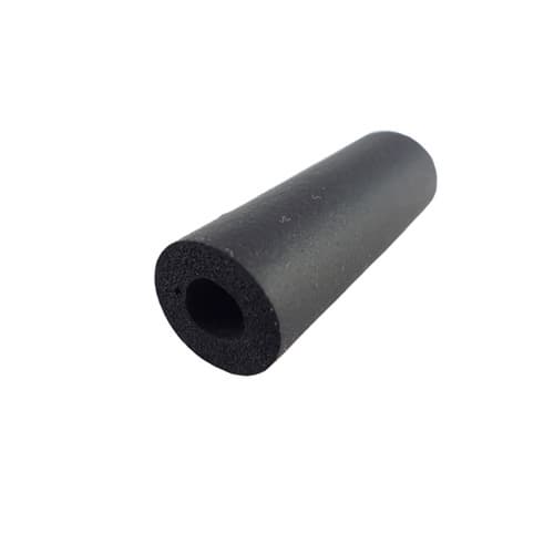 China AC insulators EPDM Tubing Extruded Seal